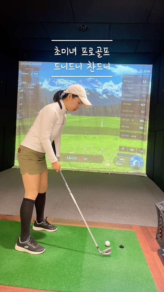 에스지골프() 이미지