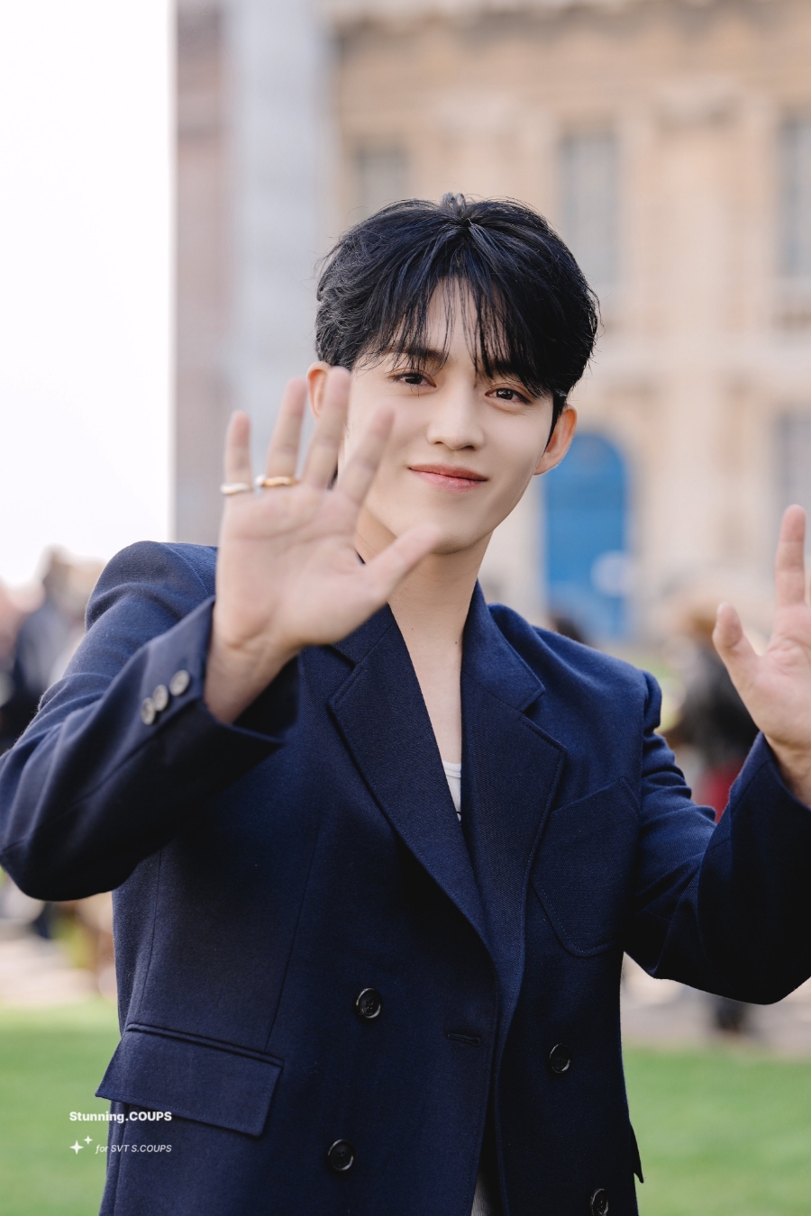 쿱스 이미지