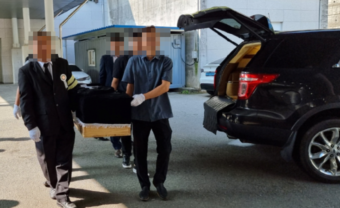 남대전요양병원 이미지