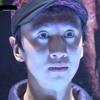아지트카스킨 이미지