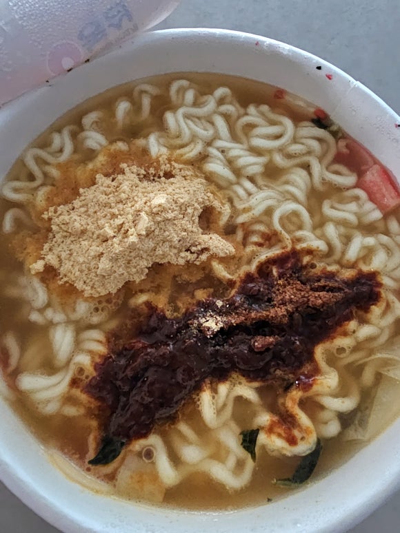 네일플럼 이미지