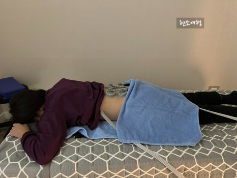가람팩 이미지