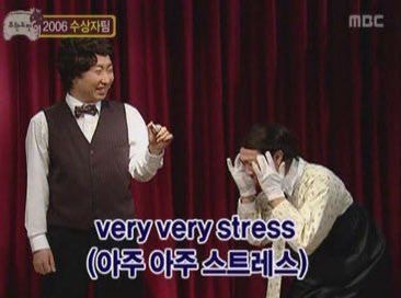고고샵 이미지