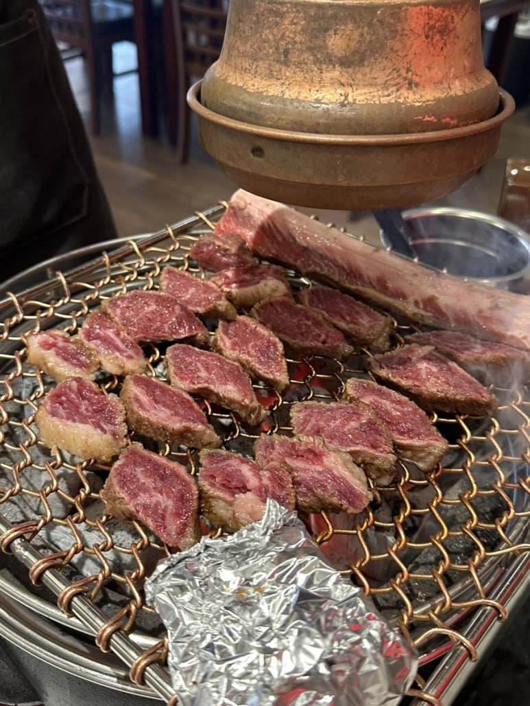 우뚝1984 이미지