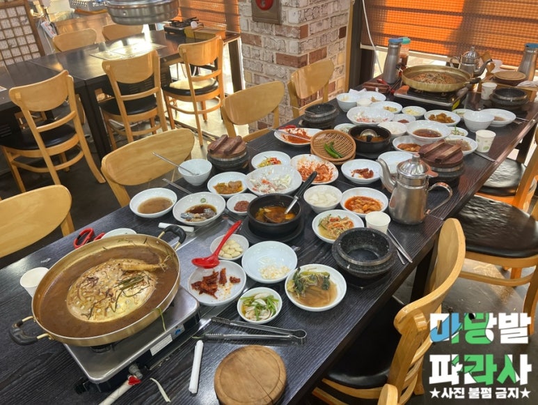 대경정육점 이미지