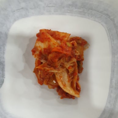 우림식육식당 이미지