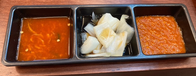귀한족발 월성점 이미지