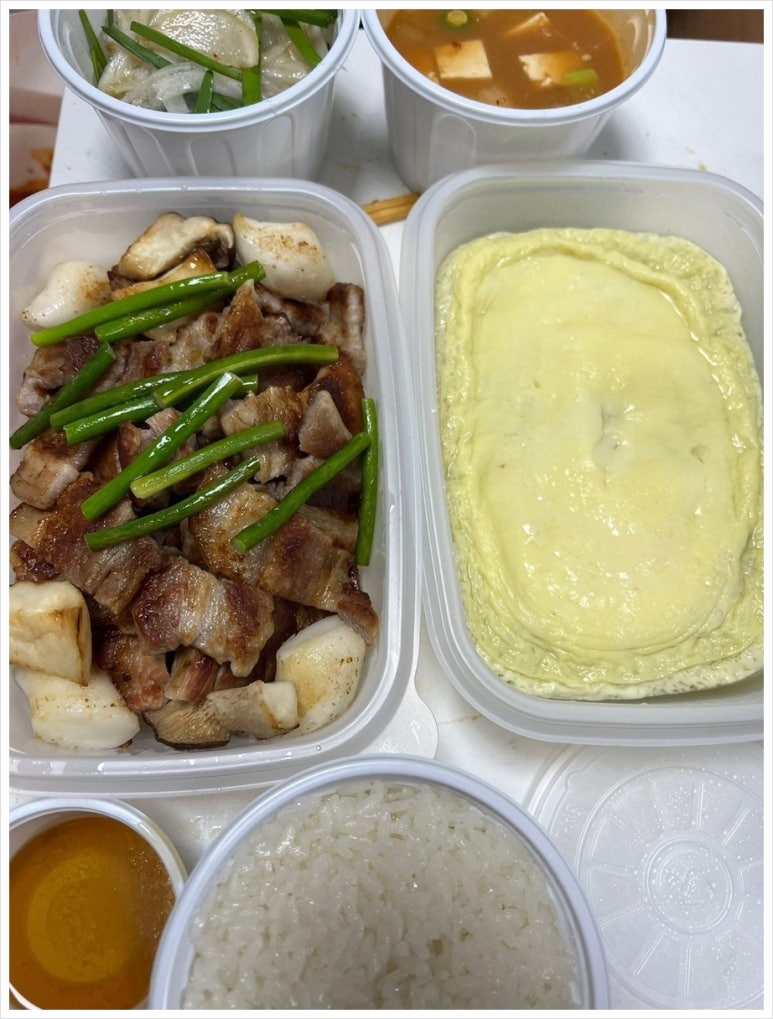 복순네 이미지