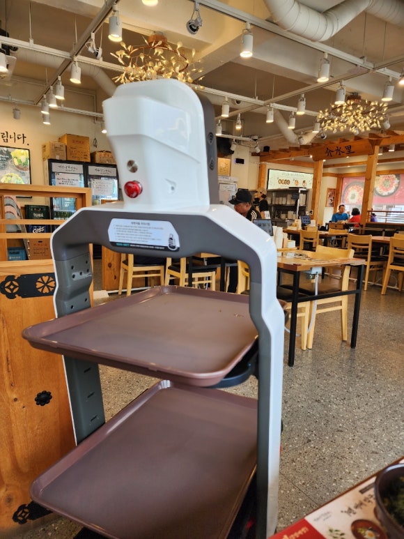 암사식당 이미지