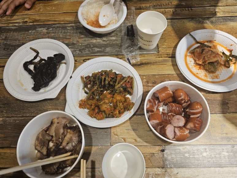 스테이대부 이미지