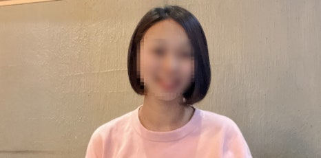 아우라제이미용실늘솜점 이미지