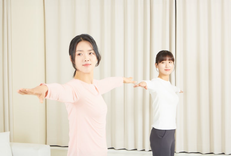 브레인트레이너협회 이미지