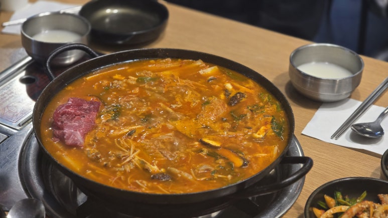 스테이혜원 이미지