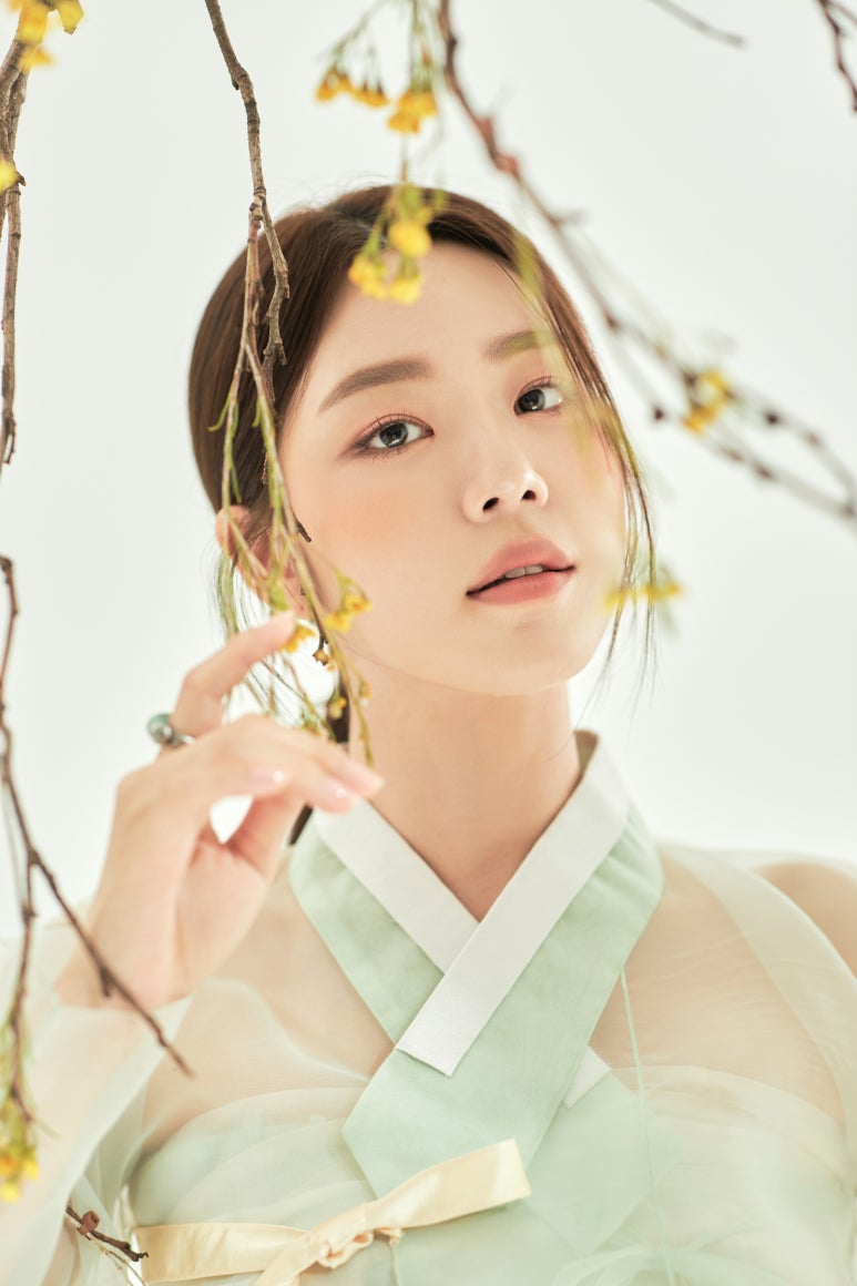 더엘헤어 이미지