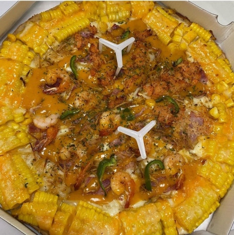 청년피자부산 이미지