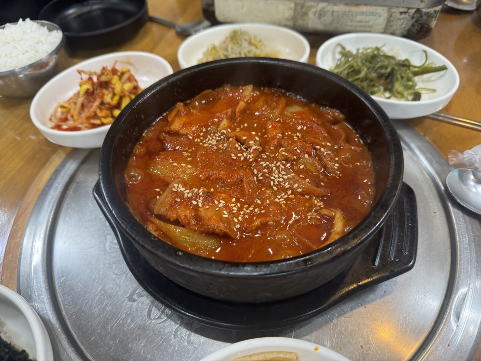 또순이네 이미지