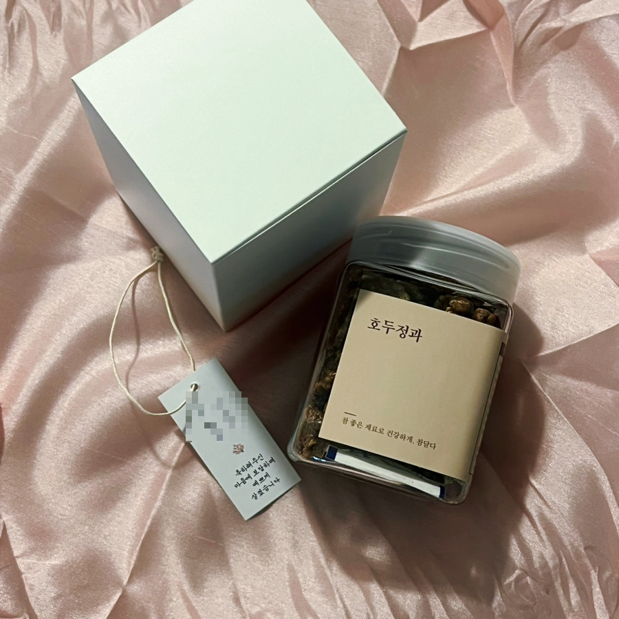 참;달다 이미지