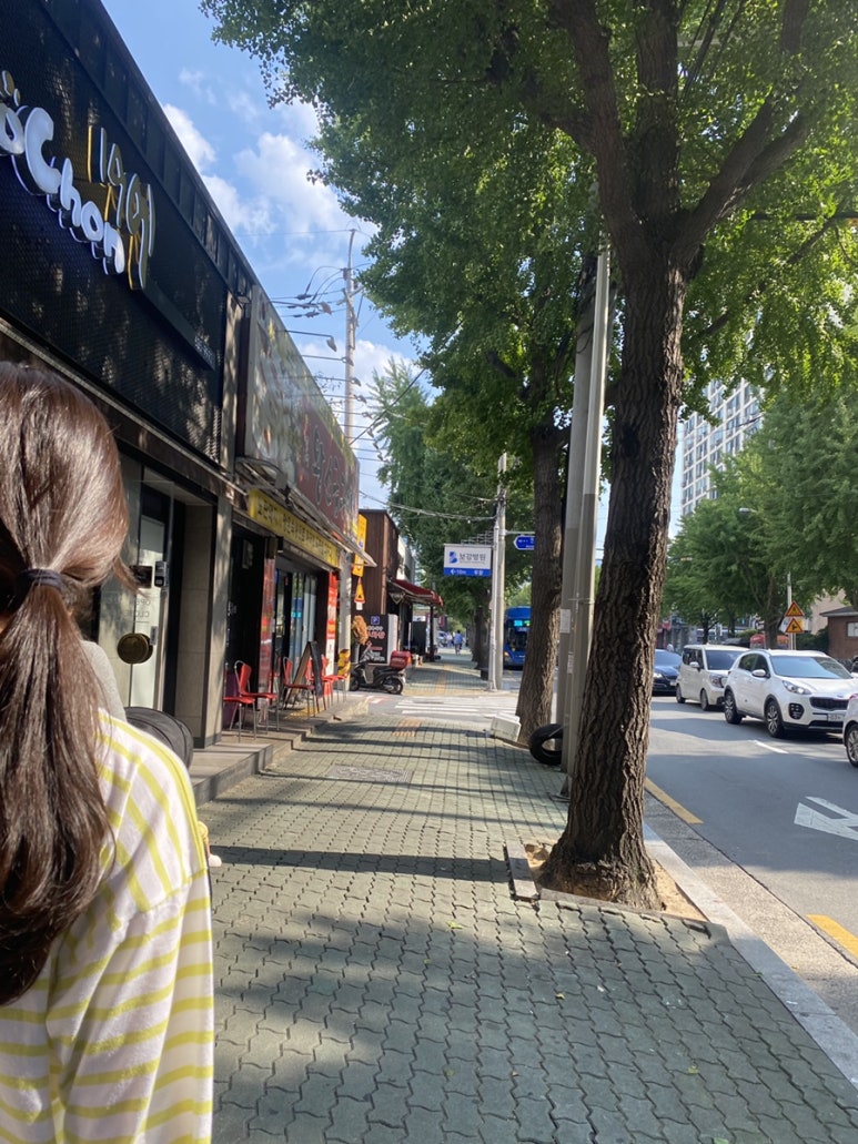 뚜레쥬르 대구진천역점 이미지