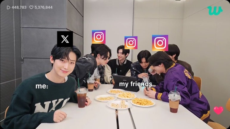 만강 이미지