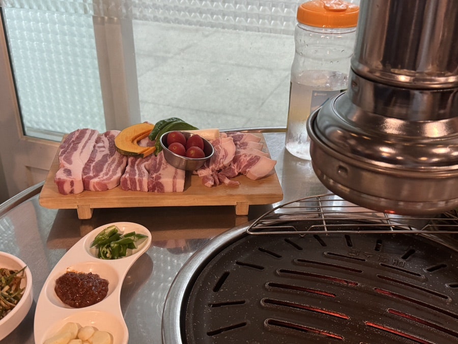 돼식가 이미지