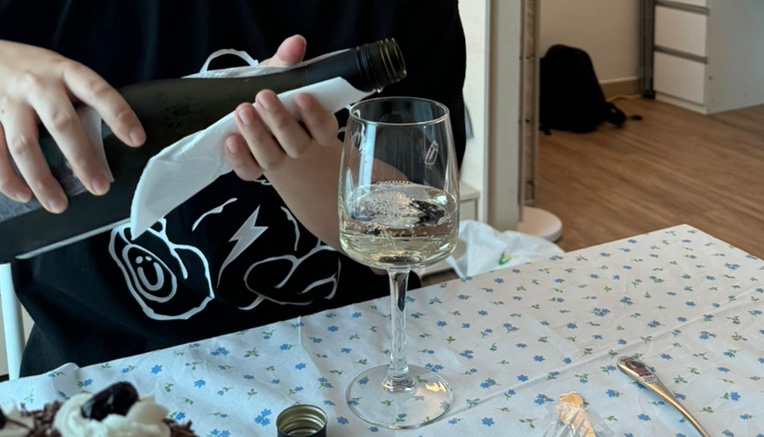 수밍이네 이미지
