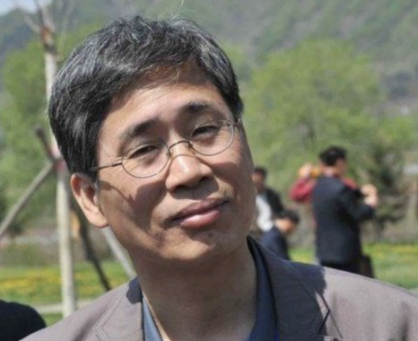 법률사무소신평 이미지