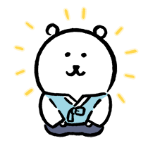 아르젠떼 이미지