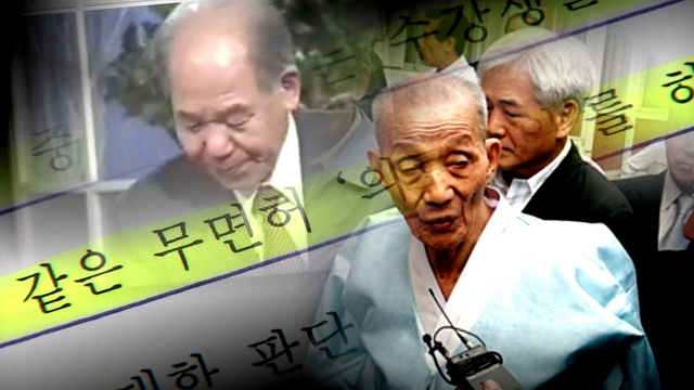 부흥침구 이미지