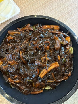 대북경반점 이미지