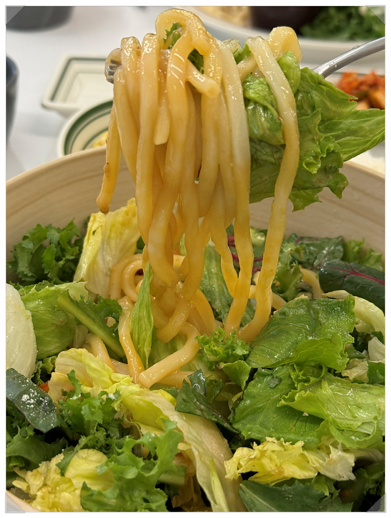 뜨돈강남 이미지