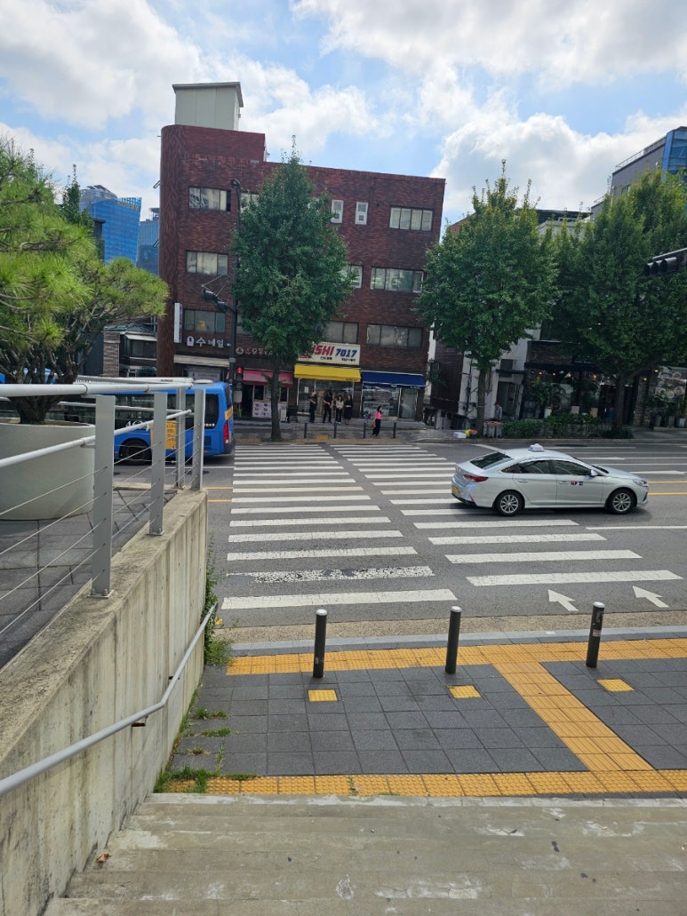 스시7017 이미지