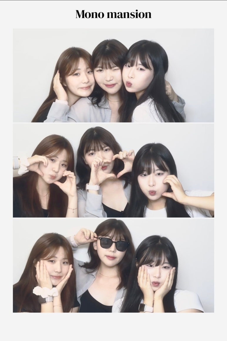 가가 이미지