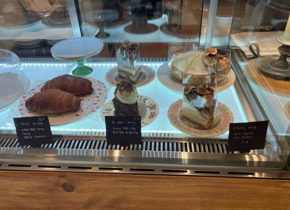 라라라밀로 이미지