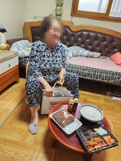 붕어떡방앗간 이미지