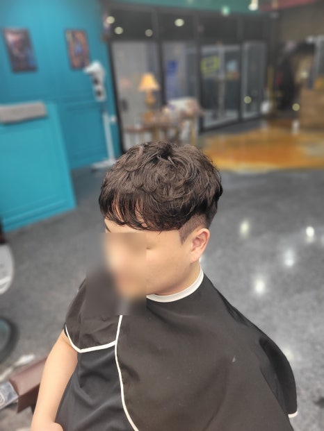 두바버 이미지