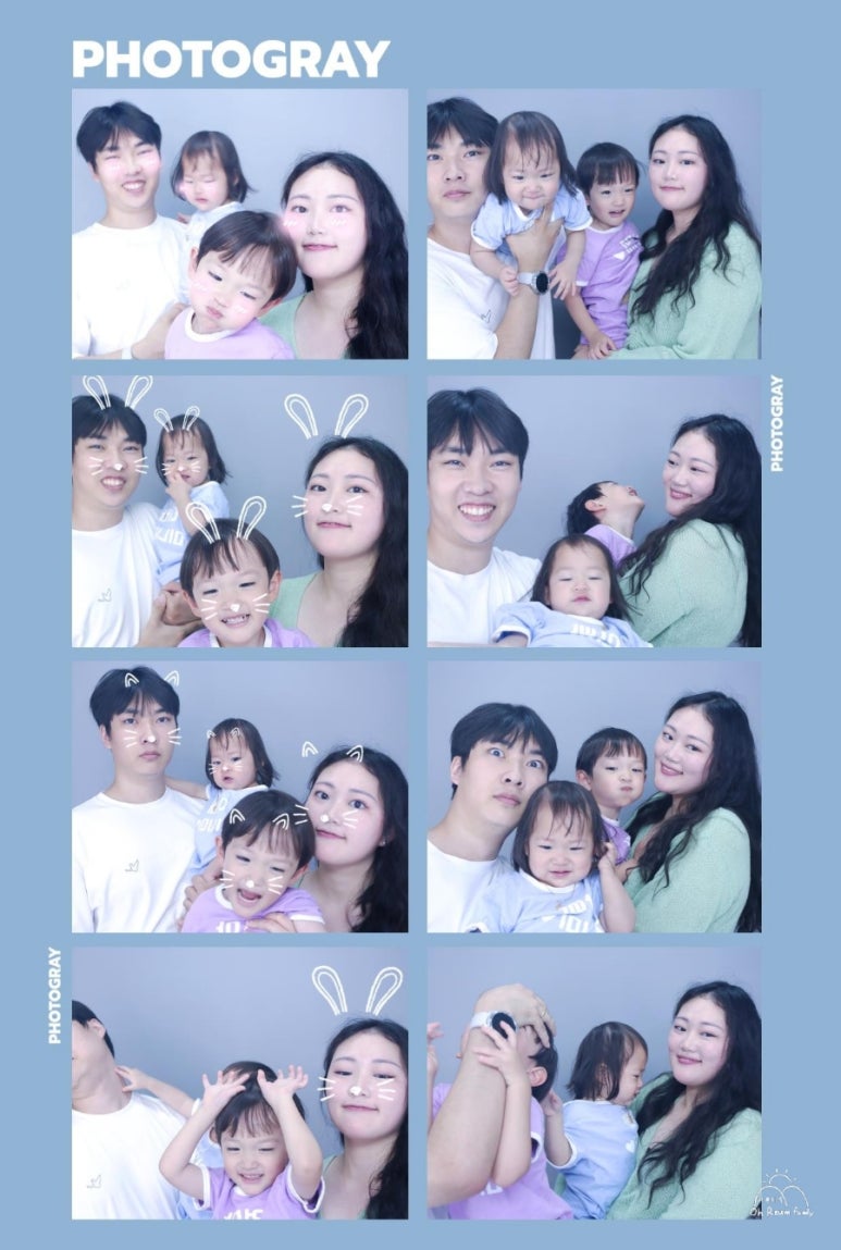 포토그레이이천창전점 이미지