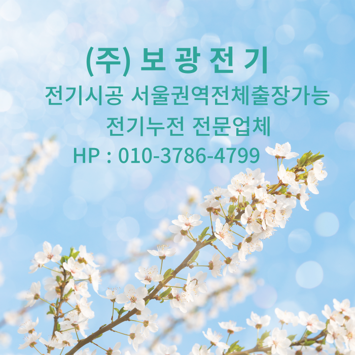 삼삼전기 이미지