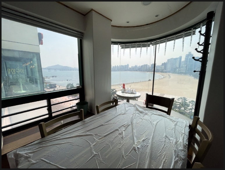 열이네해물포차 이미지
