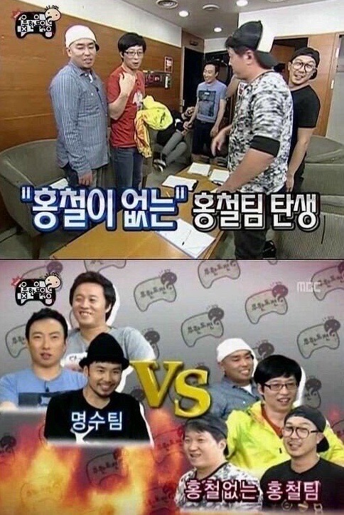 정성수제비 이미지