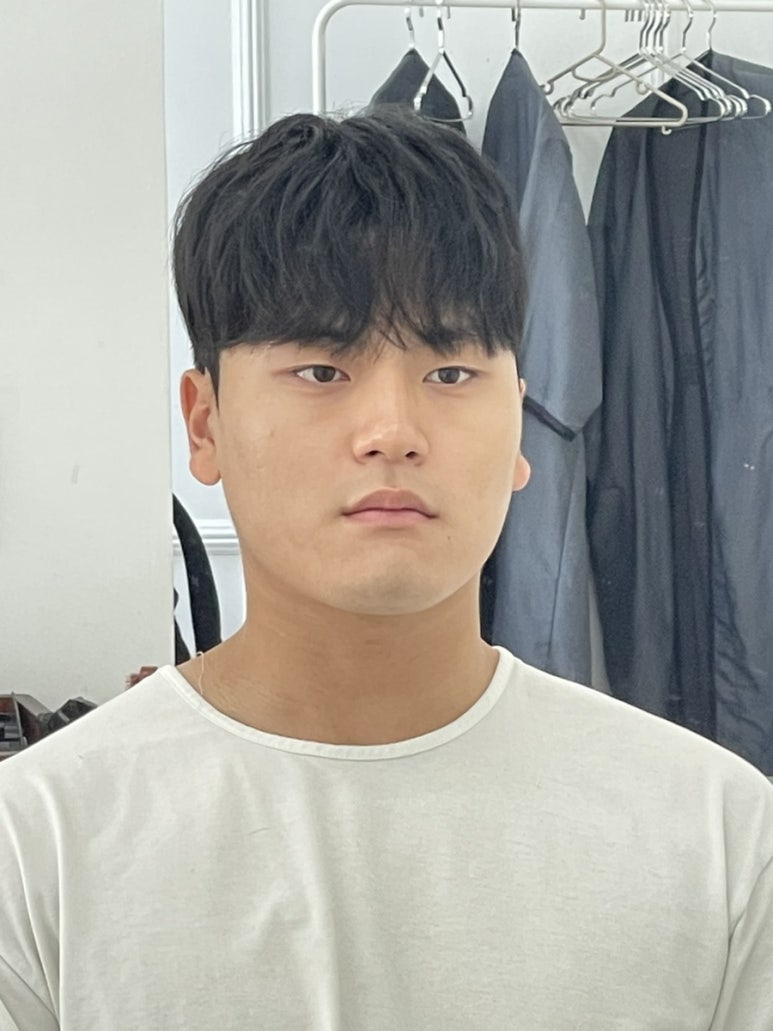 인앤아웃 이스트 이미지