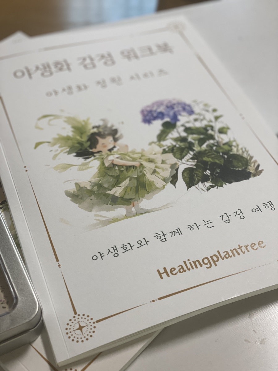 놀이를통한통합교육센터 이미지