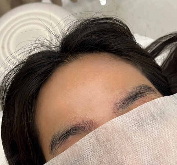 이유뷰티(Eu beauty) 이미지