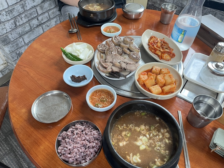 황성집 이미지