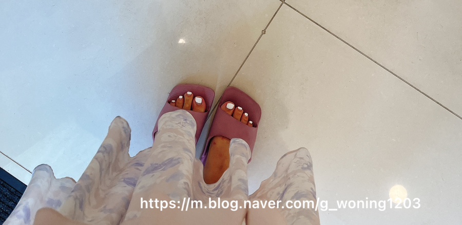 더어여쁜 이미지