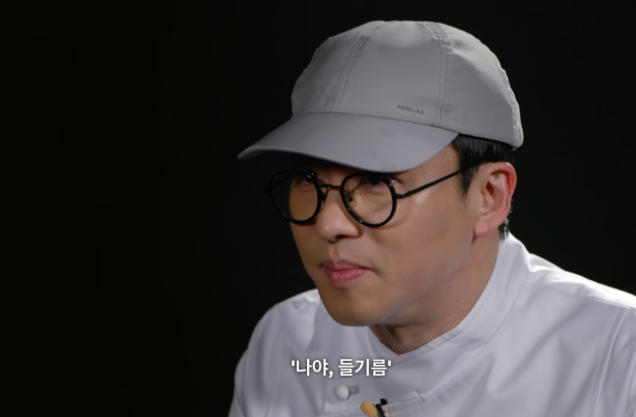 카페블랑쉐 이미지