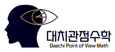 쎈시스템 이미지