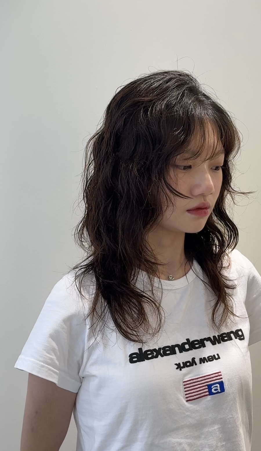 빈티지언니 이미지