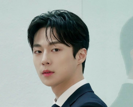웨이경기광주 이미지