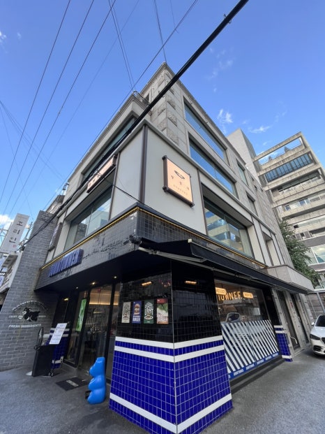 정성식청담점 이미지