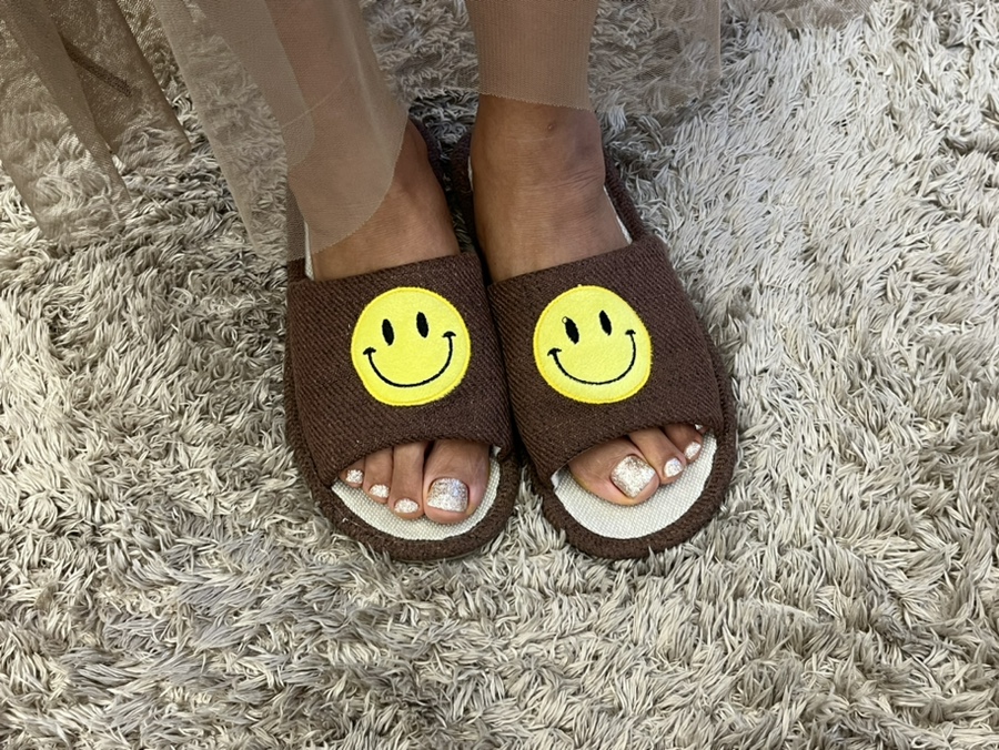 네일해주연 이미지